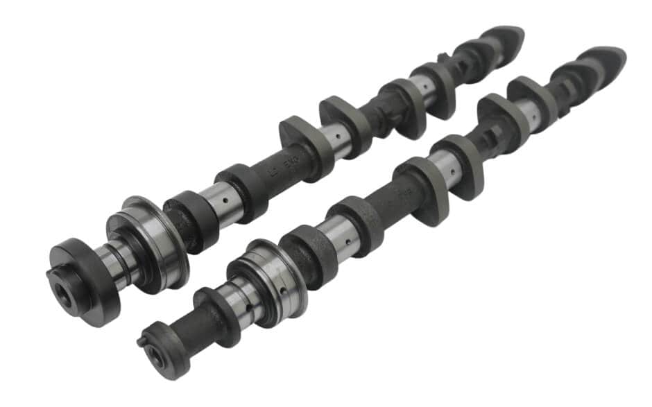 Kelford Toyota 3RZ-FE Tacoma Drag Racing Cams 290/290 - 180-C