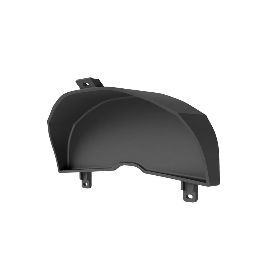 Mako Nissan Skyline R34 Dash Mount - MAKO-R34 - view 6