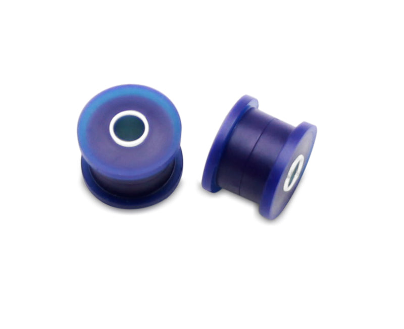 SuperPro 1998 Lexus LX470 Base Front Sway Bar End Link Bushing Kit - Boost Factory