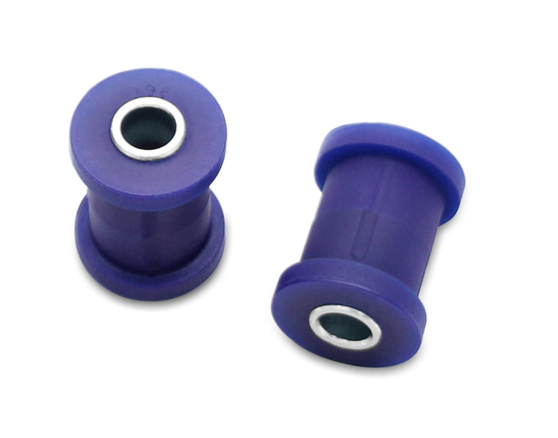 SuperPro 2001 Toyota RAV4 Base Front Lower Inner Forward Control Arm Bushing Kit - Boost Factory
