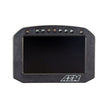 AEM CD-5 Carbon Flush Digital Dash Display