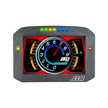 AEM CD-7 Carbon Flush Digital Dash Display - Boost Factory