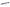 Radium Engineering Honda K-Series Fuel Rail
