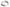 Turbosmart WG50 Outlet Weld Flange - TS-0502-3002