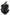 Turbosmart 2021+ Ford Bronco/Bronco Sport 2.0L/2.3/2.7L/3.0L Kompact EM Dual Port VR19 BOV