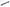 Radium Engineering Mitsubishi Evo 8-9 Fuel Rail Kit