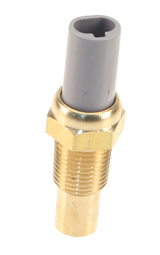 2JZGTE Coolant Temperature Sender 83420-16050