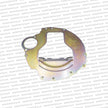 Genuine Nissan Skyline Stagea RWD Manual Transmission Rear Engine Plate 30411-AA000