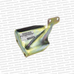 Genuine Nissan RB25/RB20 Transmission To Block Mounting Bracket Pair - 30430-42L10 / 30429-42L10