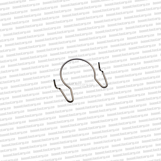 Genuine Nissan Release Bearing Retainer Clip 30514-14600