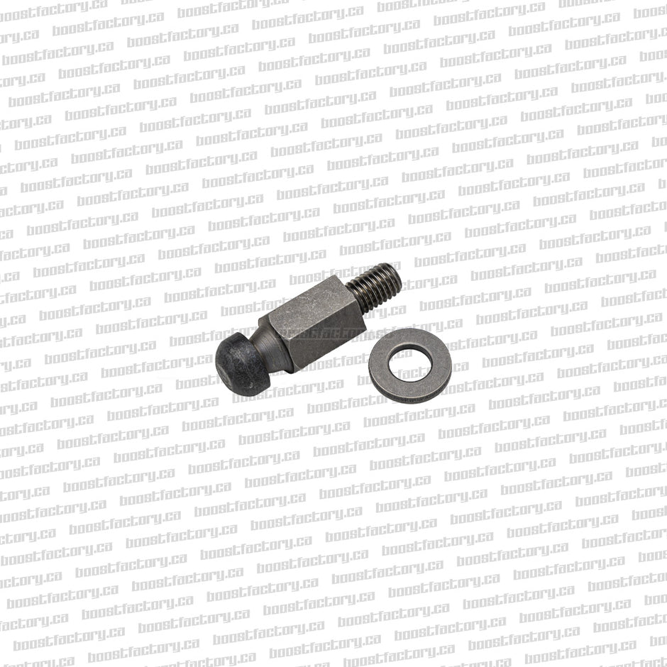 Genuine Nismo Push Type RB25 RB26 Clutch Pivot Ball - 30537-RS581