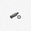 Genuine Nismo Push Type RB25 RB26 Clutch Pivot Ball - 30537-RS581