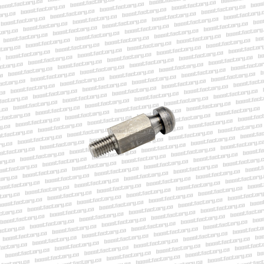 Genuine Nissan R32 GTR Clutch Fork Pivot Ball - 30537-40P00