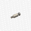Genuine Nissan R32 GTR Clutch Fork Pivot Ball - 30537-40P00