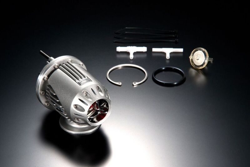 HKS SUPER SQV4 FL5 - 71008-KH012