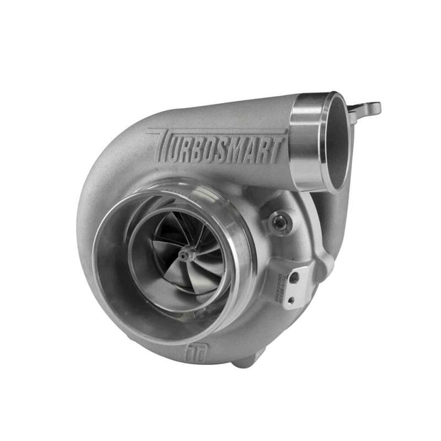 Turbosmart 5862 T4 0.82AR Externally Wastegated TS-1 Turbocharger - Boost Factory