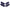 SuperPro 2000 Subaru Outback Limited Rear Gearbox Crossmember Isolator Mount - Positive Shift Kit