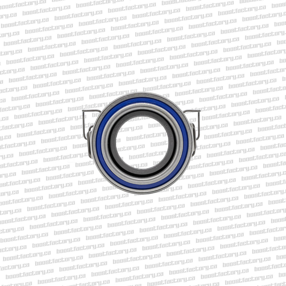 Genuine Toyota Altezza 3SGE 6 Speed Clutch Release Bearing - 31230-53011