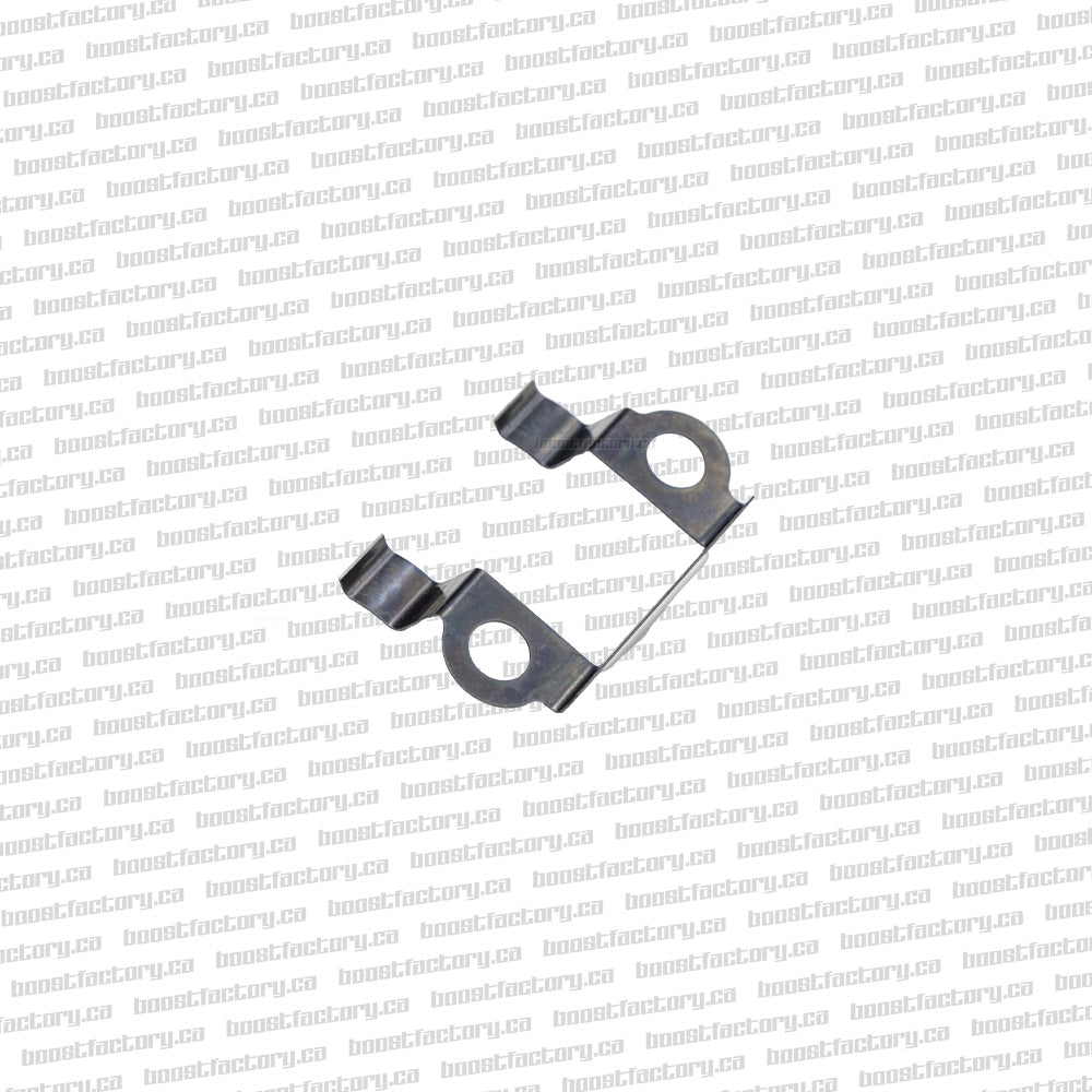 Genuine Toyota R154 Clutch Release Fork Support Spring - 31234-14030 - Boost Factory