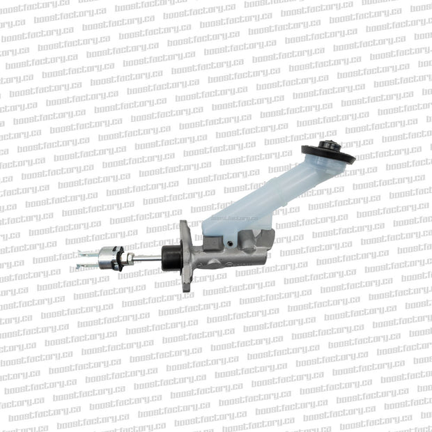 Genuine Toyota Chaser JZX100 Clutch Master Cylinder - 31410-22320
