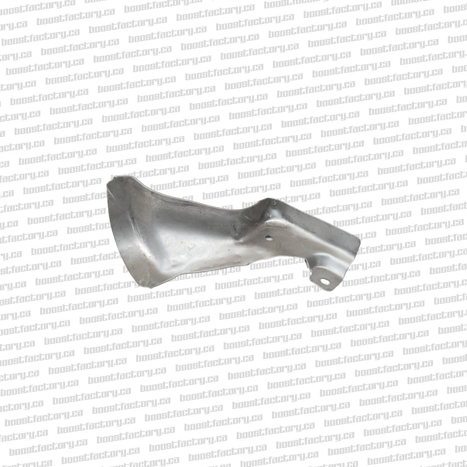 Genuine Toyota RHD MK4 Supra Clutch Master Cylinder Heat Shield - 31464-24020