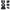 HKS FLOOR MATS BNR32 FULL SET OCT RHD - 53001-AN036