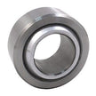 GKTech - Replacement COM16T bearing - COM16T