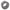 GKTech - Replacement HCOM24T bearing - HCOM24T