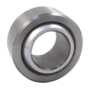 GKTech - Replacement HCOM24T bearing - HCOM24T
