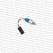 Genuine Nissan Skyline R32 GTST Neutral Switch - 32006-32G1A