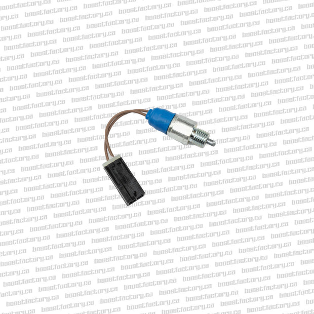 Genuine Nissan Skyline R32 GTST Neutral Switch - 32006-32G1A
