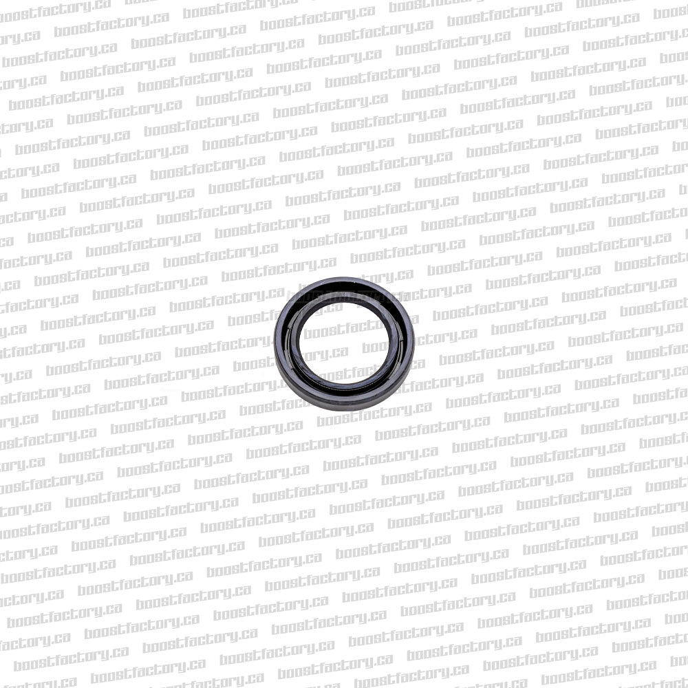 Genuine Nissan - KA24 SR20 RB20 RB25 RB26 Z32 Transmission Input Shaft Oil Seal - 32114-Y4000