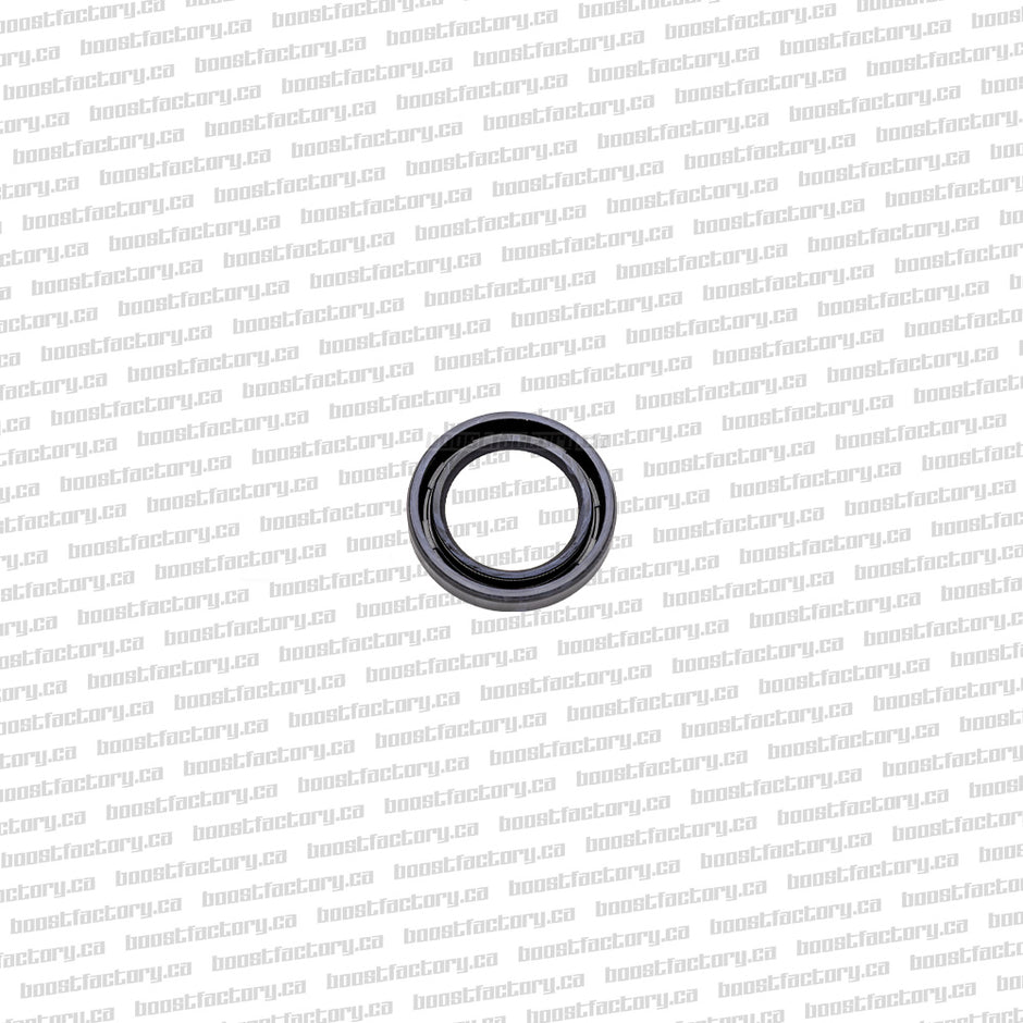 Genuine Nissan - KA24 SR20 RB20 RB25 RB26 Z32 Transmission Input Shaft Oil Seal - 32114-Y4000
