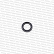 Genuine Nissan - KA24 SR20 RB20 RB25 RB26 Z32 Transmission Input Shaft Oil Seal - 32114-Y4000