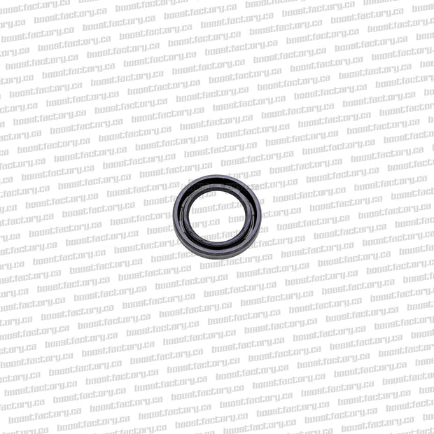 Genuine Nissan - KA24 SR20 RB20 RB25 RB26 Z32 Transmission Input Shaft Oil Seal - 32114-Y4000