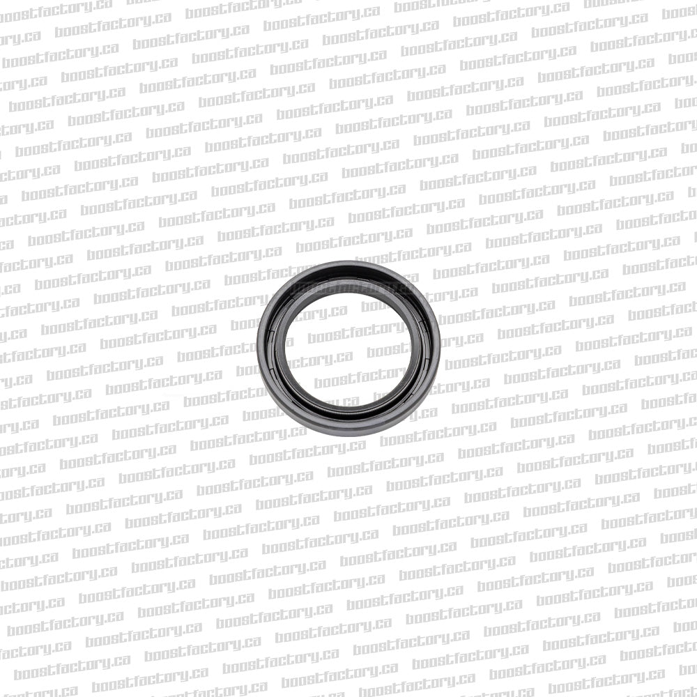 Genuine Nissan R33, R34 RB25, Z32 Manual Transmission Output Shaft Seal - 32136-01G10