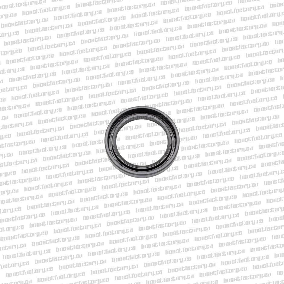 Genuine Nissan R33, R34 RB25, Z32 Manual Transmission Output Shaft Seal - 32136-01G10