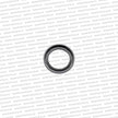 Genuine Nissan R33, R34 RB25, Z32 Manual Transmission Output Shaft Seal - 32136-01G10
