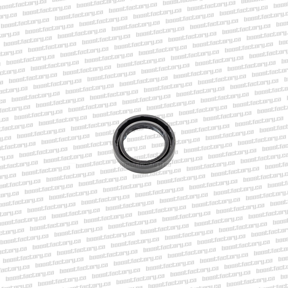 Genuine Nissan RB20 SR20 KA24 Manual Transmission Output Shaft Seal - 32136-U010A
