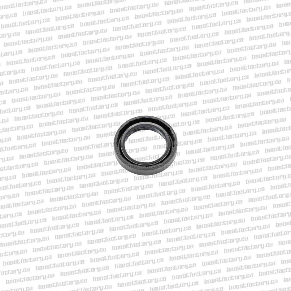 Genuine Nissan RB20 SR20 KA24 Manual Transmission Output Shaft Seal - 32136-U010A