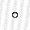 Genuine Nissan RB20 SR20 KA24 Manual Transmission Output Shaft Seal - 32136-U010A