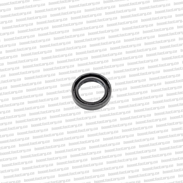 Genuine Nissan RB20 SR20 KA24 Manual Transmission Output Shaft Seal - 32136-U010A