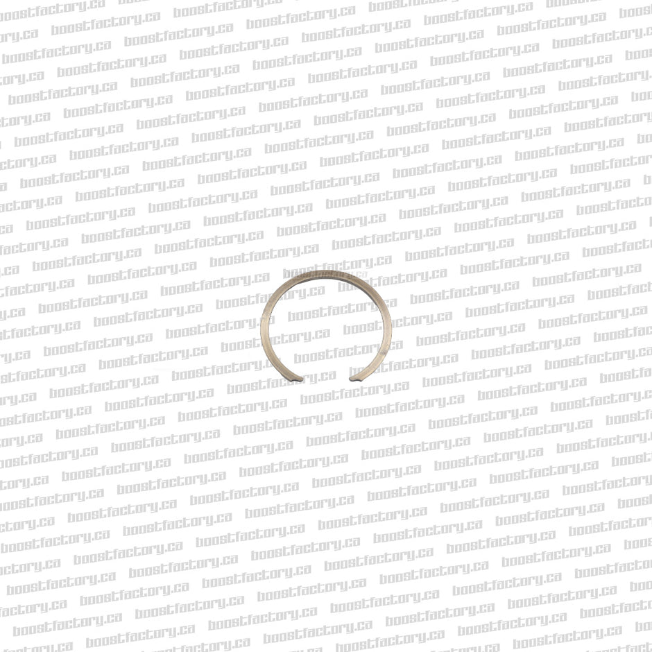Genuine Nissan RB20/RB25/RB26 Control Lever Snap Ring Lower - 32204-V5004