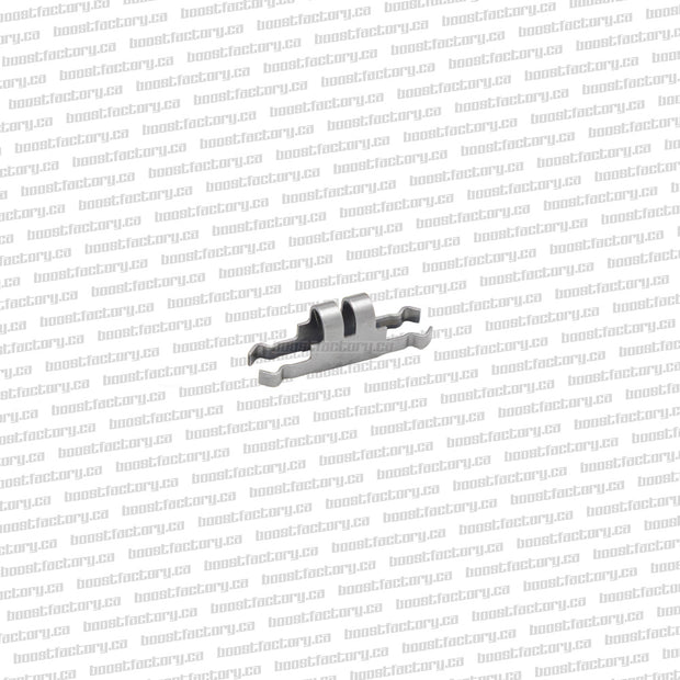 Genuine Nissan Transmission Synchro Retainer Pin 32609-70L20