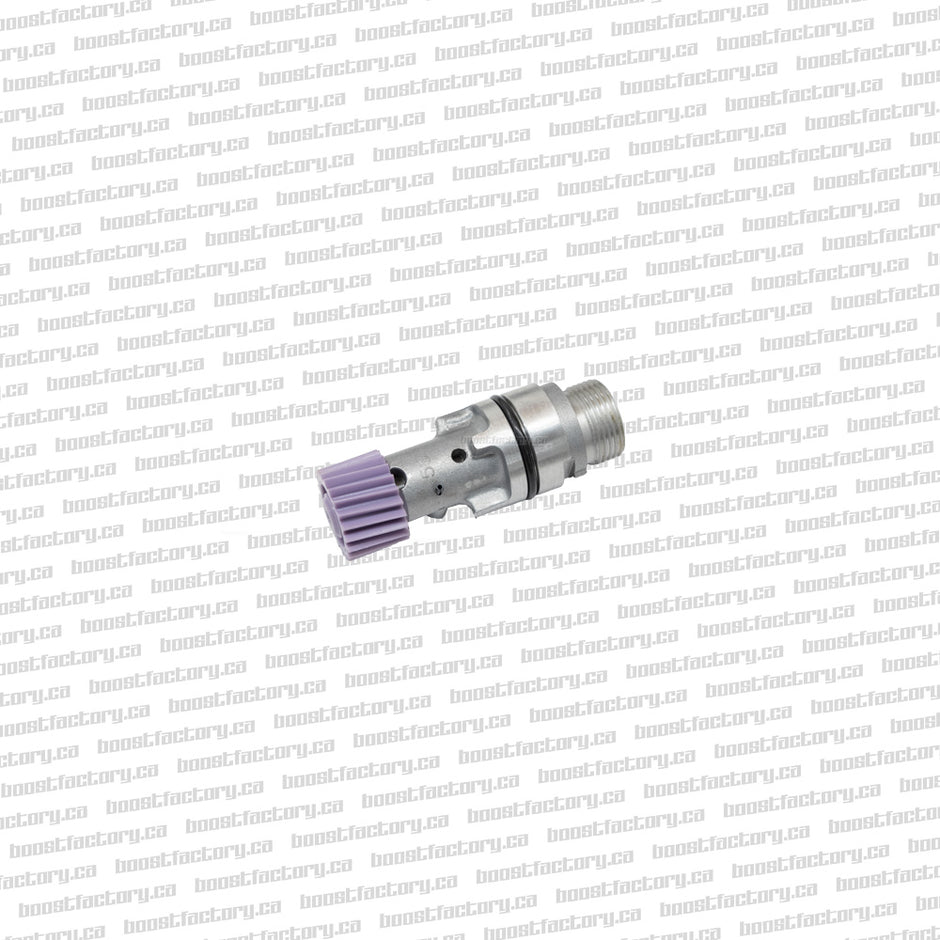 Genuine Nissan RB20 Mechanical Speed Sensor - 32702-58S21