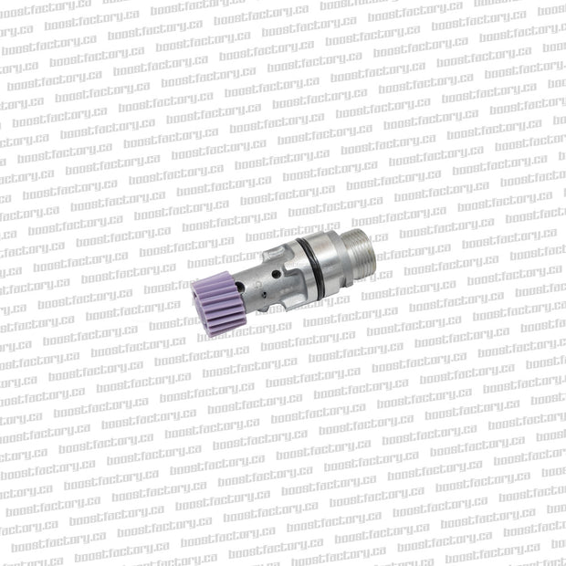 Genuine Nissan RB20 Mechanical Speed Sensor - 32702-58S21