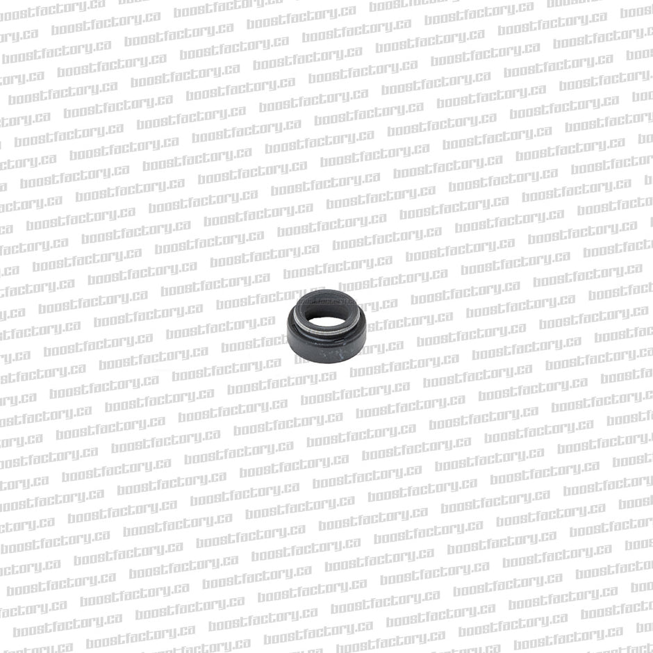 Genuine Nissan R32 Skyline RB Speed Sensor Seal - 32709-58S00