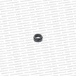 Genuine Nissan R32 Skyline RB Speed Sensor Seal - 32709-58S00