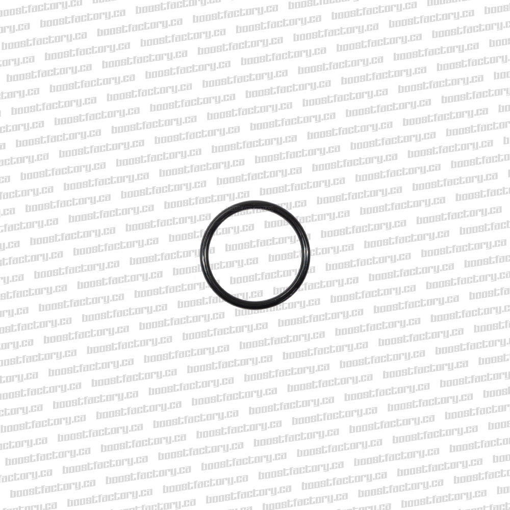 Genuine Nissan R32 Skyline RB Speed Sensor Seal - 32710-P9000