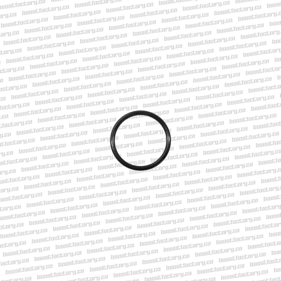 Genuine Nissan R32 Skyline RB Speed Sensor Seal - 32710-P9000
